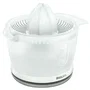 Philips Exprimidor Daily Collection HR2738 de 0,5L